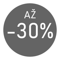 Sleva 20%